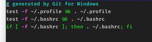 bash-profile-file