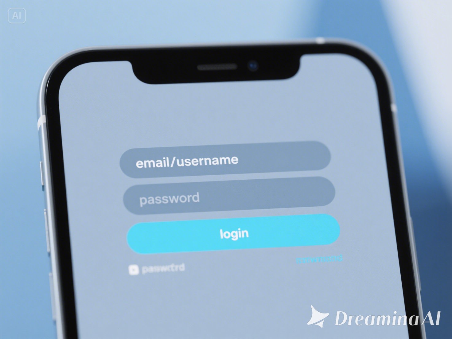 laravel-login-with-email-or-username-in-one-field