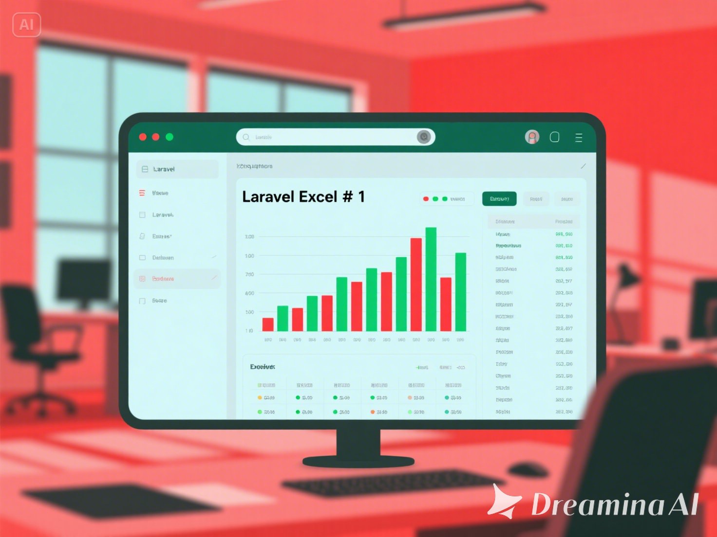 export-file-excel-di-laravel-column-auto-size