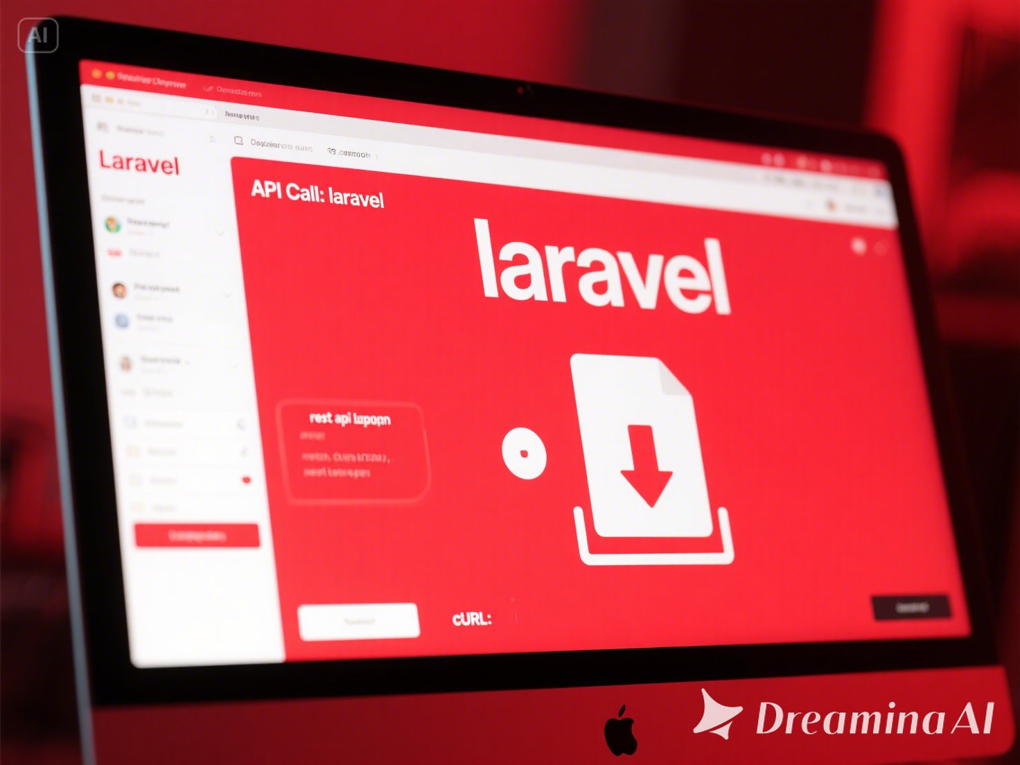 laravel-rest-api-can-not-handle-file