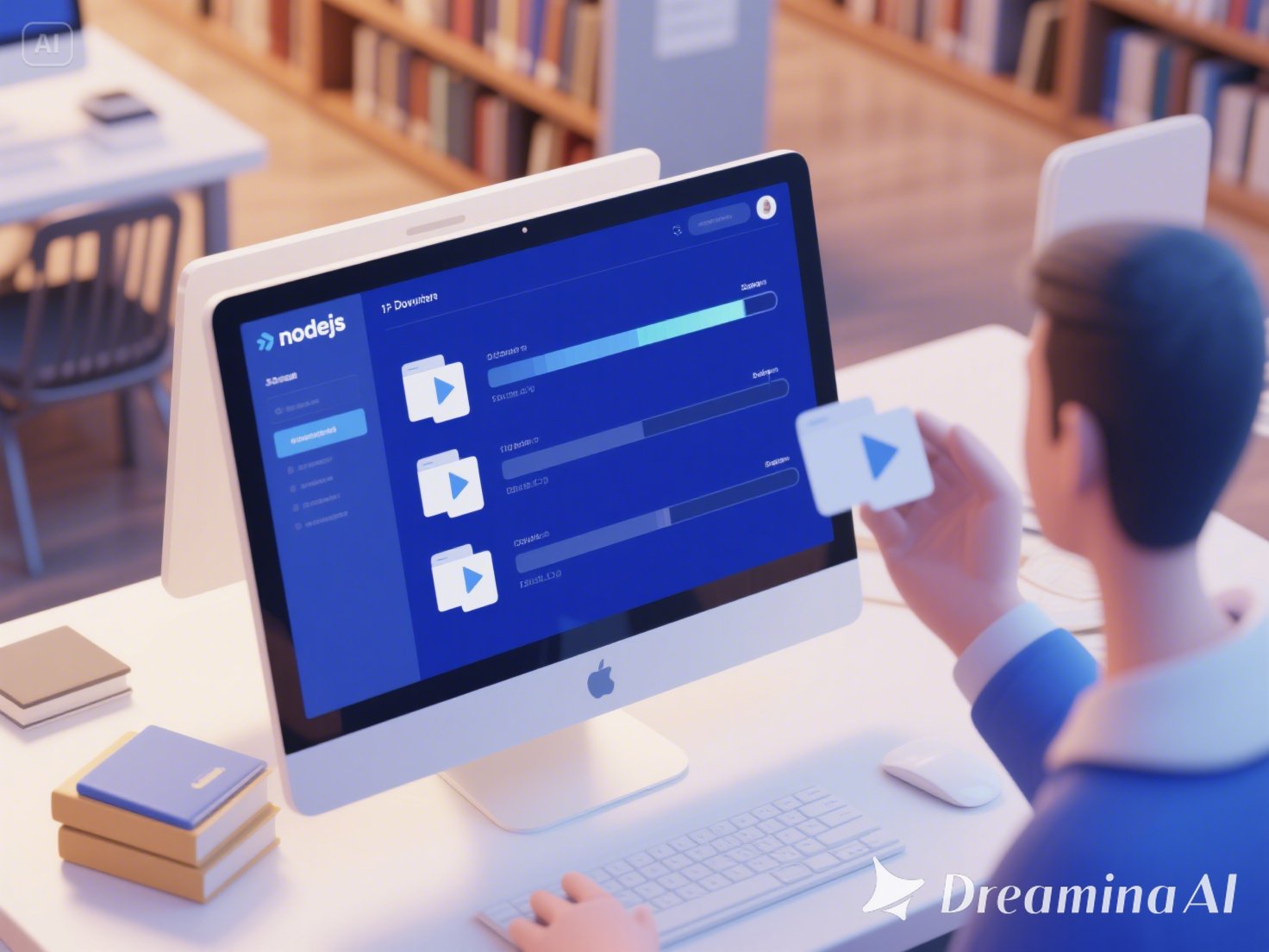 multer-req-body-null-object-when-send-file-with-other-field-string-using-formData