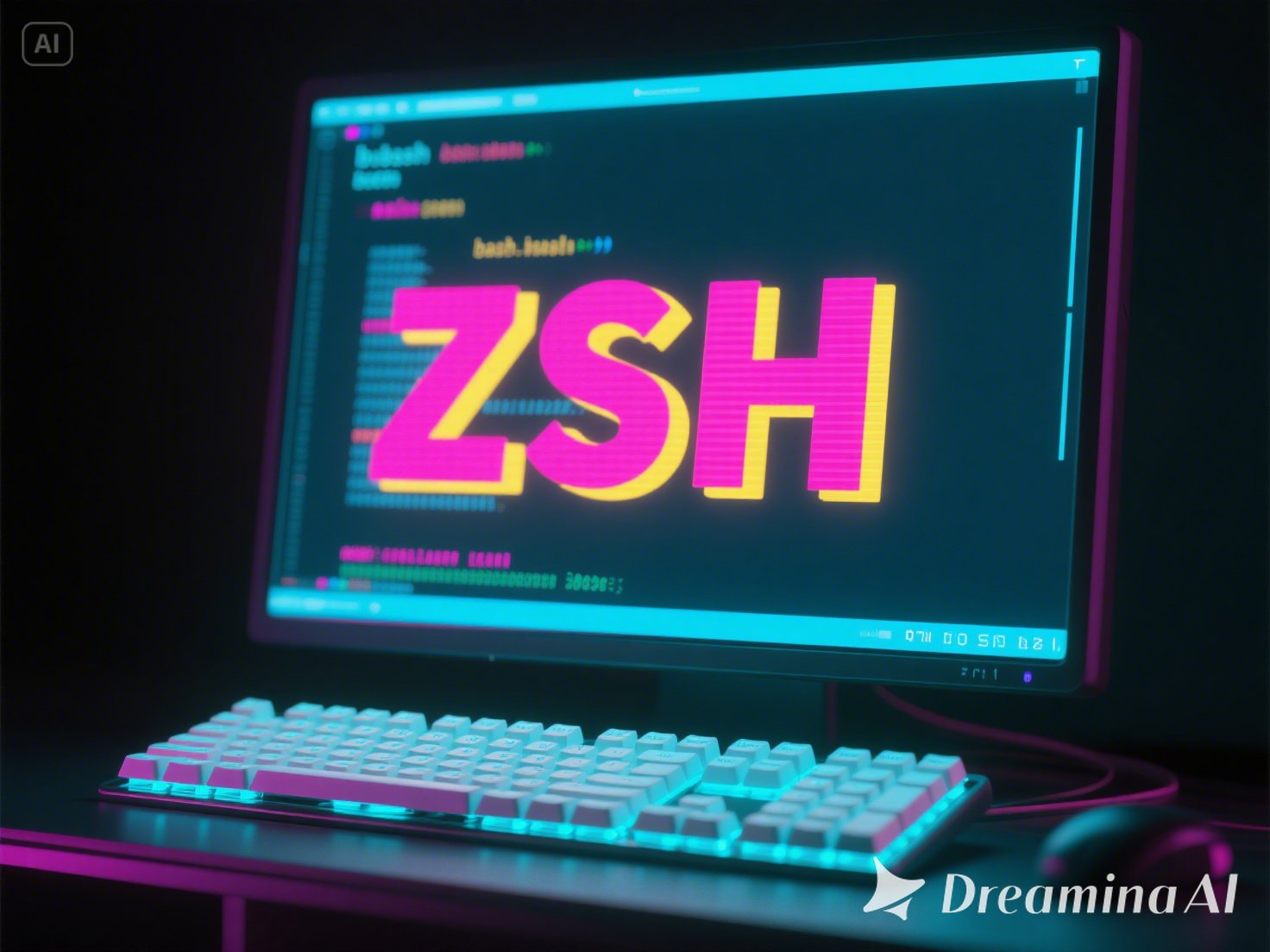 install-zsh-on-os-windows-11